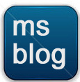 MS Blog